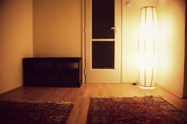 dahlia jóga öltöző