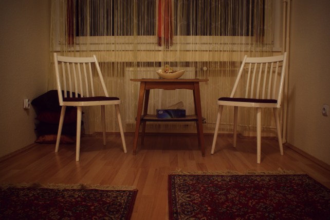 dahlia jóga öltöző