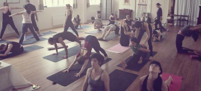 mysore-yoga-paris-ashtanga-yoga-shala